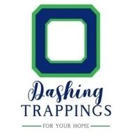 Dashing Trappings coupons